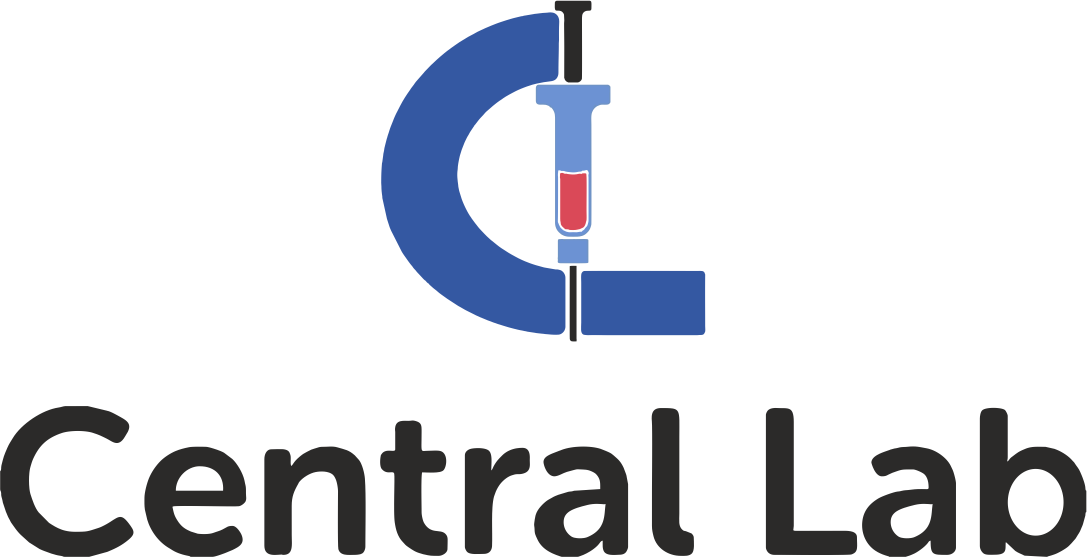 Central LAb